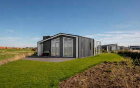 Comfortabel en modern ingericht huis met uitzicht op het landschap 55